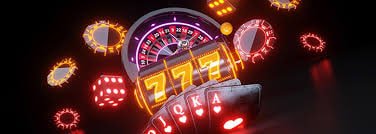 ra786