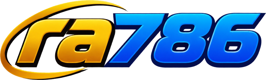 ra786